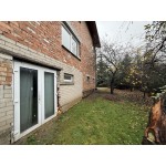 namo dalis Pavasario g. 12  Domeikavoje Kauno r.sav.